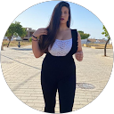 Natalia Moriana profile picture