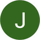Javier Rodríguez López profile picture