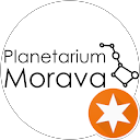 Planetárium Morava profile picture