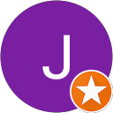 Jose Manuel Vazquez profile picture