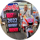 Cosimo Michele Nisi profile picture