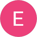 Erika García profile picture