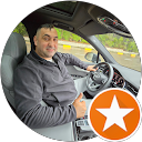 Cosmin Pogan profile picture