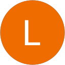 Laura Dominguez profile picture