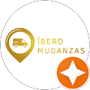 Ibero mudanzas profile picture